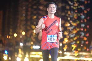 BIB: 41237
                            <button type="button" onclick="openModal(18283194)" class="btn btn-primary btn-sm float-right btn-popup" data-toggle="modal" data-target=".modal-high-quality">
                        <i class="fas fa-shopping-cart"></i> Add to Cart
                    </button>
                                            <button type="button" onclick="isThisMe(18283194, true)" class="btn btn-success btn-sm float-right btn-popup btn-isme hidden" data-toggle="tooltip" data-placement="bottom" title="นี่คือรูปของคุณใช่ไหม คลิกที่นี่เพื่อเอาเข้าอัลบั้ม">
                        <i class="fas fa-plus"></i> Add to album
                    </button>
                    <button type="button" onclick="isThisMe(18283194, false)" class="btn btn-warning btn-sm float-right btn-popup btn-isnotme hidden">
                        <i class="fas fa-ban"></i> Remove from album
                    </button>